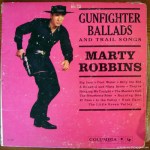 Marty Robbins