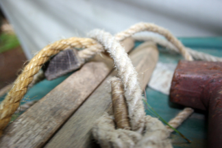 rope – The Inclusive Atrium