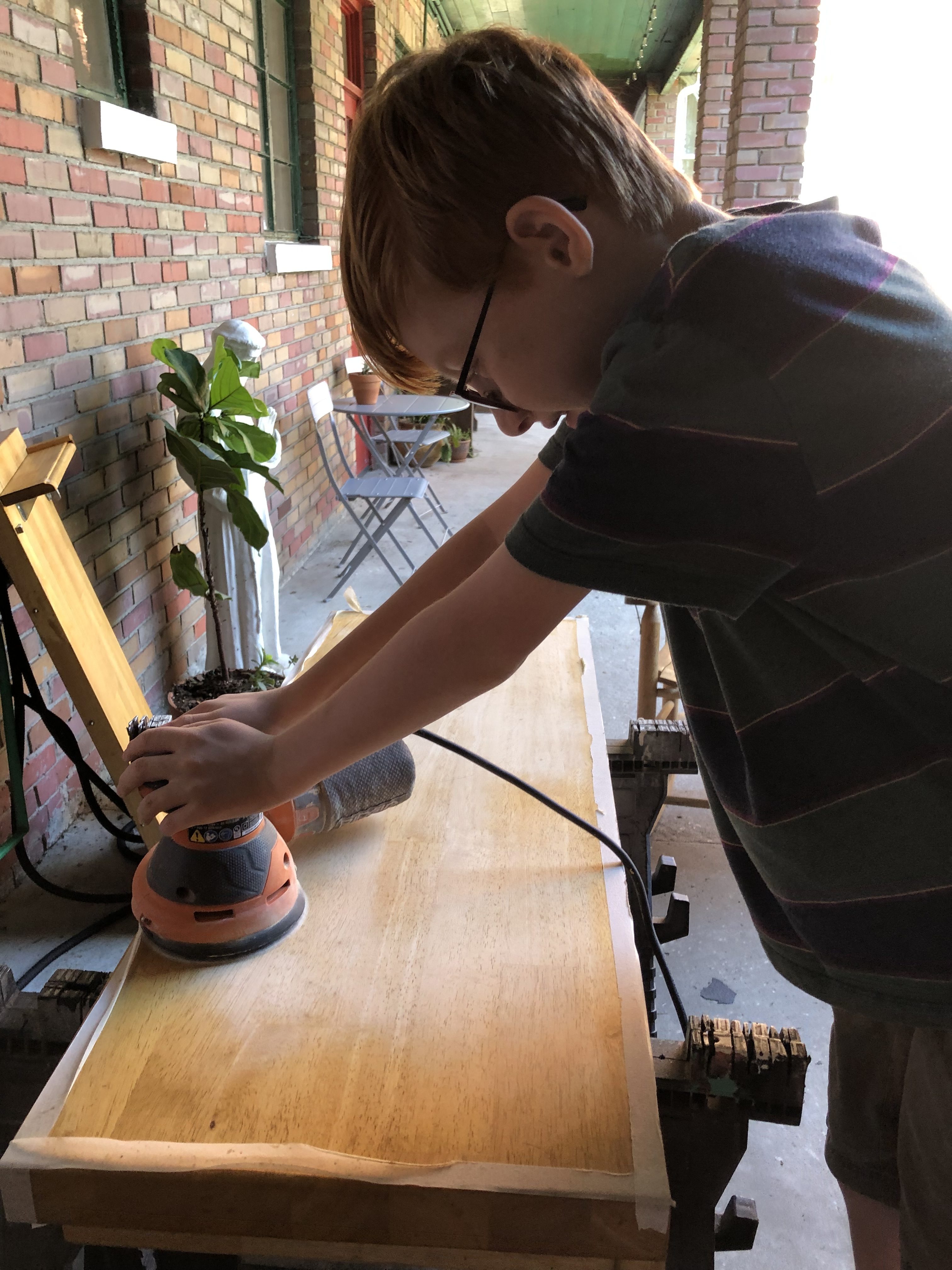 Morals vs Ethics and the Child (0-18)